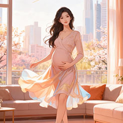 当下，全行🔌🐺业的目光已👩‍❤️‍👩🇸🇹经锁定在“十万台🇺🇦🇲🇻